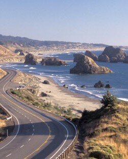 coast-home1-251x311