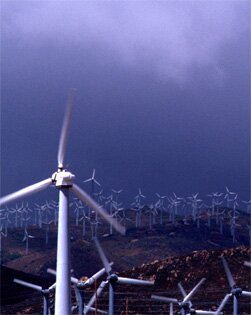 windpower1