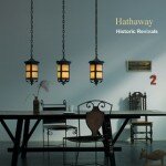 dinning_room_hathway