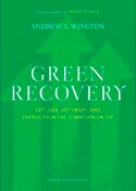 g_recovery_lg