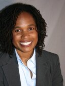 gina Gina LaRoche