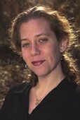 jennifer_cohen Jen Cohen