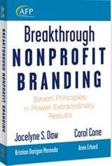 nonprofitbranding