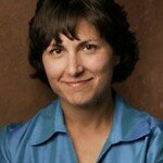 alysa_rose_leadership2 alysa_rose_leadership2