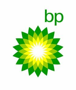 bp-logo-1